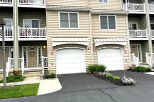 9823 Golf Course Rd, Ocean City, MD 21842 - Photo 1