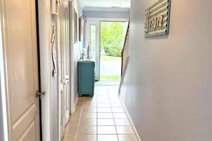 9823 Golf Course Rd, Ocean City, MD 21842 - Photo 61