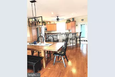 9823 Golf Course Road #20, Ocean City, MD 21842 - Photo 15
