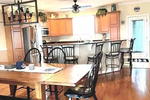 9823 Golf Course Rd, Ocean City, MD 21842 - Photo 15