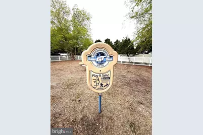 9823 Golf Course Road #20, Ocean City, MD 21842 - Photo 11