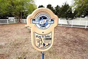 9823 Golf Course Rd, Ocean City, MD 21842 - Photo 11