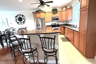9823 Golf Course Rd, Ocean City, MD 21842 - Photo 33