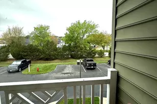 9823 Golf Course Rd, Ocean City, MD 21842 - Photo 37