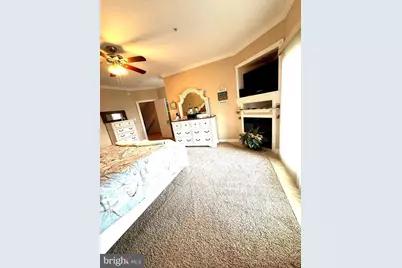 9823 Golf Course Road #20, Ocean City, MD 21842 - Photo 45