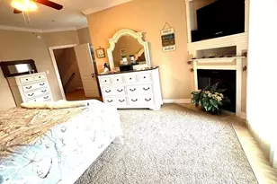 9823 Golf Course Rd, Ocean City, MD 21842 - Photo 45