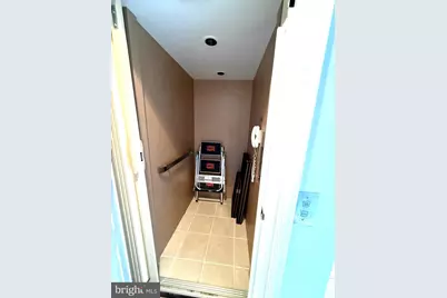 9823 Golf Course Road #20, Ocean City, MD 21842 - Photo 59