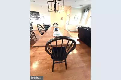 9823 Golf Course Road #20, Ocean City, MD 21842 - Photo 23