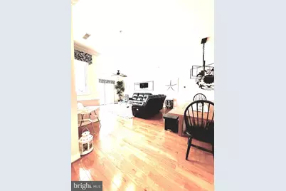 9823 Golf Course Road #20, Ocean City, MD 21842 - Photo 21