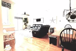 9823 Golf Course Rd, Ocean City, MD 21842 - Photo 21