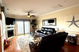 9823 Golf Course Rd, Ocean City, MD 21842 - Photo 29