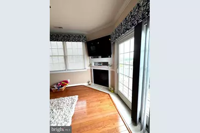 9823 Golf Course Road #20, Ocean City, MD 21842 - Photo 27