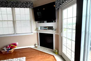 9823 Golf Course Rd, Ocean City, MD 21842 - Photo 27