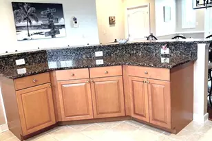 9823 Golf Course Rd, Ocean City, MD 21842 - Photo 31