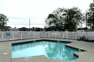 9823 Golf Course Rd, Ocean City, MD 21842 - Photo 13