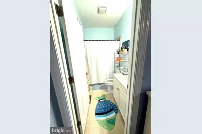 9823 Golf Course Road #20, Ocean City, MD 21842 - Photo 39
