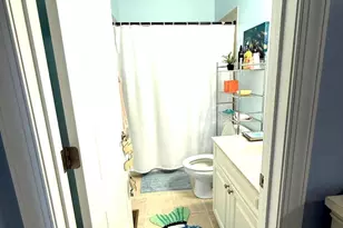 9823 Golf Course Rd, Ocean City, MD 21842 - Photo 39