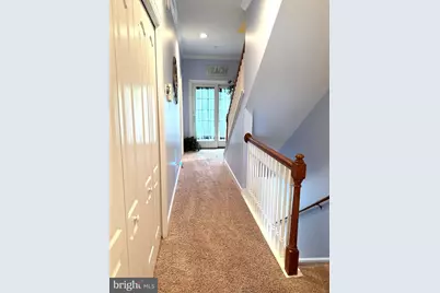 9823 Golf Course Road #20, Ocean City, MD 21842 - Photo 51