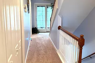 9823 Golf Course Rd, Ocean City, MD 21842 - Photo 51