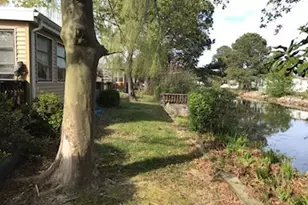 2 Coastal Dr, Berlin, MD 21811 - Photo 13