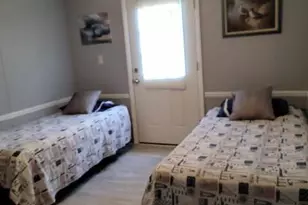 2 Coastal Dr, Berlin, MD 21811 - Photo 25