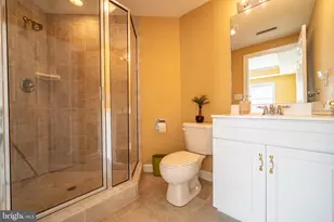 111 76th St, Ocean City, MD 21842 - Photo 7