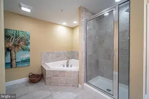 111 76th St, Ocean City, MD 21842 - Photo 19