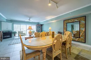 111 76th St, Ocean City, MD 21842 - Photo 13