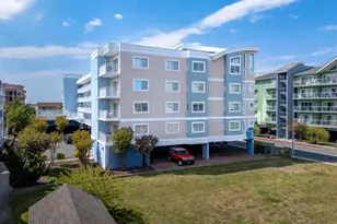 111 76th St, Ocean City, MD 21842 - Photo 29
