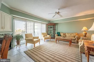 111 76th St, Ocean City, MD 21842 - Photo 15