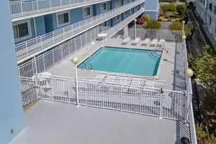 111 76th St, Ocean City, MD 21842 - Photo 27