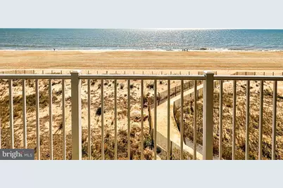 13908 Wight Street #303 PELICAN BEACH, Ocean City, MD 21842 - Photo 3