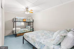 13908 Wight St, Ocean City, MD 21842 - Photo 21