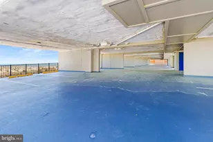 13908 Wight St, Ocean City, MD 21842 - Photo 25