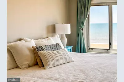 13908 Wight Street #303 PELICAN BEACH, Ocean City, MD 21842 - Photo 11