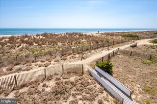 12401 Wight St, Ocean City, MD 21842 - Photo 41