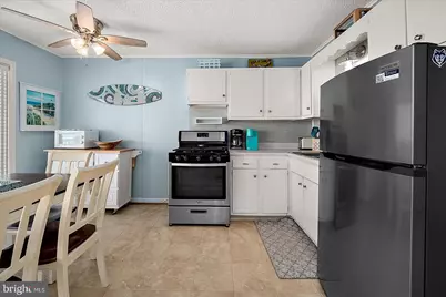 12401 Wight Street #8, Ocean City, MD 21842 - Photo 17