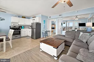 12401 Wight St, Ocean City, MD 21842 - Photo 11