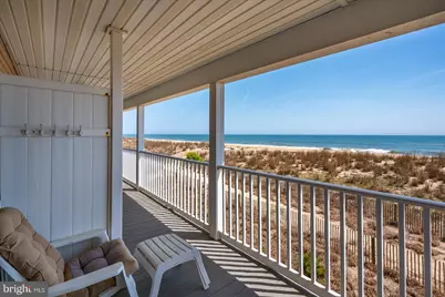 12401 Wight Street #8, Ocean City, MD 21842 - Photo 35