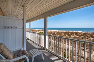 12401 Wight St, Ocean City, MD 21842 - Photo 35