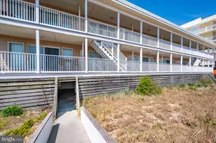 12401 Wight St, Ocean City, MD 21842 - Photo 7