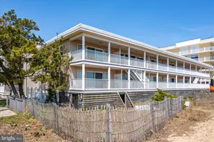 12401 Wight St, Ocean City, MD 21842 - Photo 5