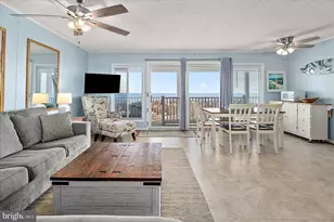 12401 Wight St, Ocean City, MD 21842 - Photo 15