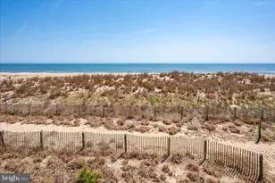 12401 Wight St, Ocean City, MD 21842 - Photo 39