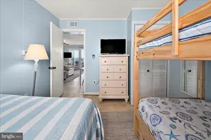 12401 Wight St, Ocean City, MD 21842 - Photo 33