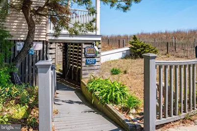 12401 Wight Street #8, Ocean City, MD 21842 - Photo 9