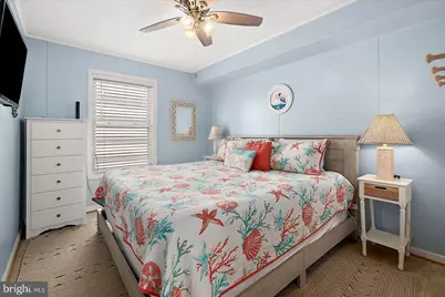 12401 Wight Street #8, Ocean City, MD 21842 - Photo 25