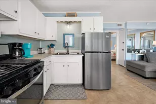 12401 Wight St, Ocean City, MD 21842 - Photo 19