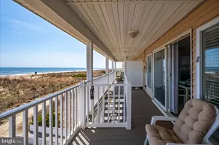 12401 Wight St, Ocean City, MD 21842 - Photo 37