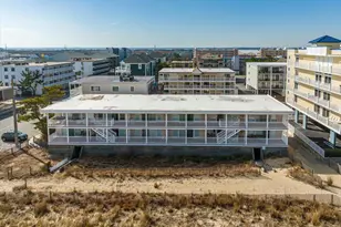 12401 Wight St, Ocean City, MD 21842 - Photo 63